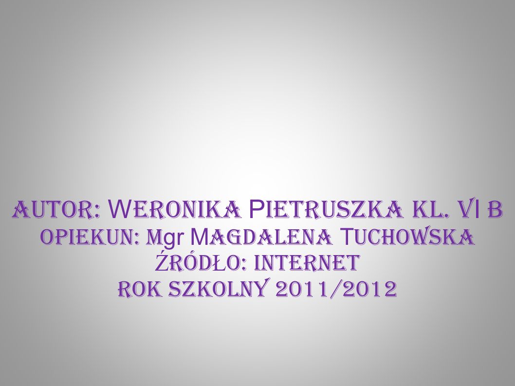 Atrakcje Turystyczne Wielkiej Brytanii Ppt Video Online Pobierz